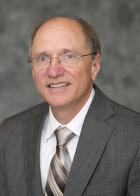 Photo of Bill Carty