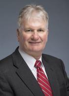 Picture of Dr. Paul Healy