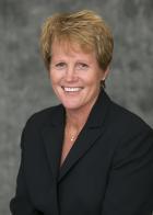 Photo of Tammy Owen