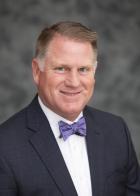 Platt Allen