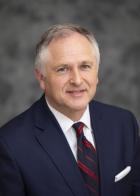 Reinhard Mabry