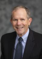 Richard Ginman