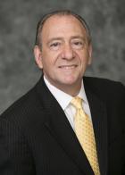 Photo of Neil Romano