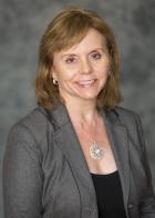 Susan Markel photo