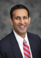 Vikram Agarwal