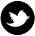 Twitter Logo