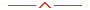 90x10x1