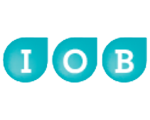 Industries of the Blind Greensboro Logo