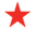 red star