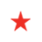red star