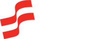 Skilcraft Logo