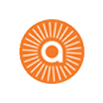 Alphapointe Logo
