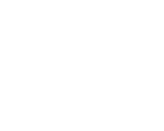Shopping Cart Logo